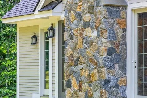 89 Silver Hill Road West Windsor VT 05089