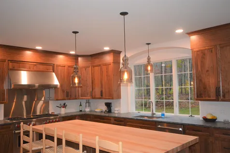 89 Silver Hill Road West Windsor VT 05089