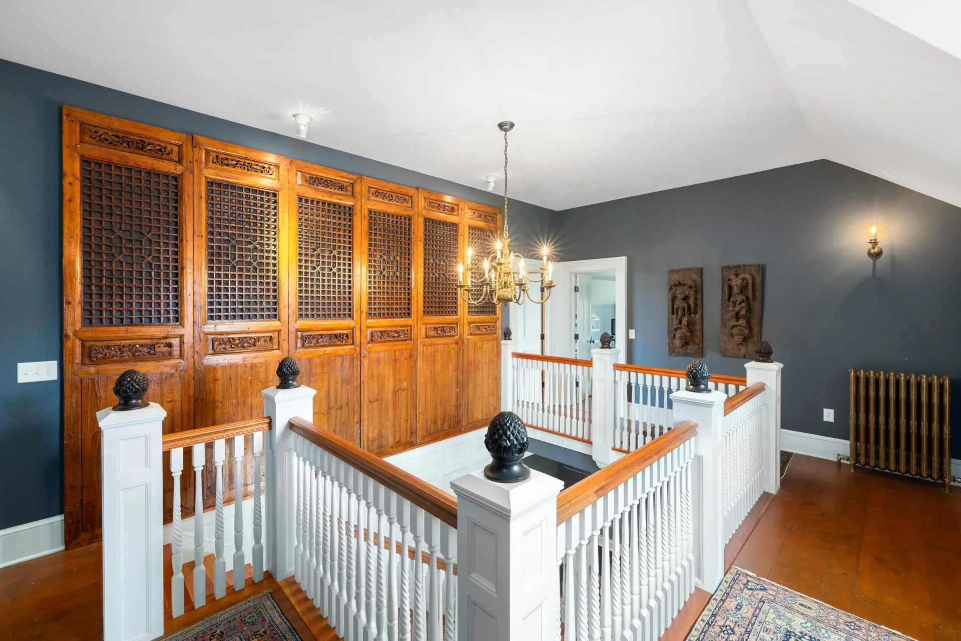 797 North Road Barnard VT 05031