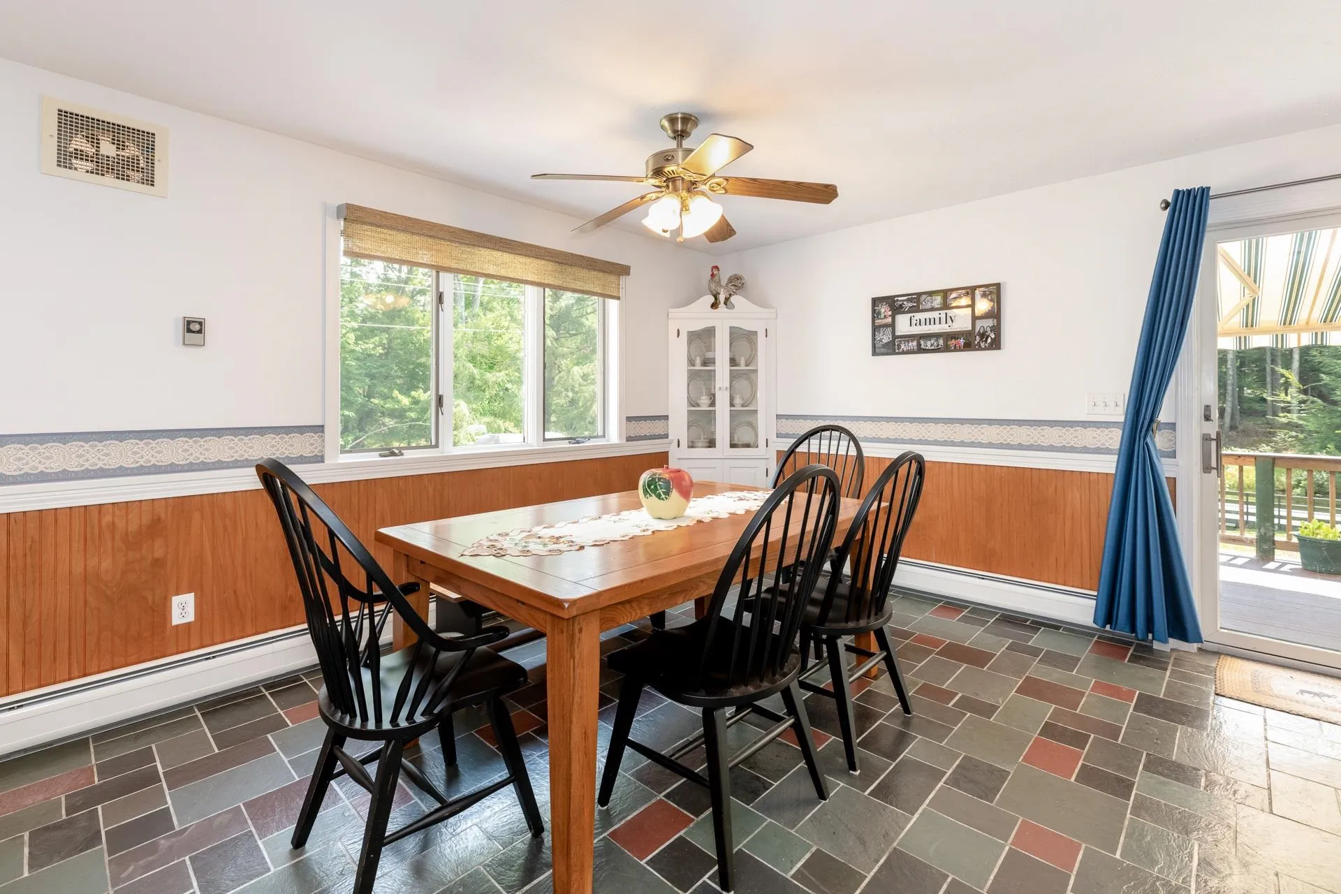 287 Paradise Drive Moultonborough NH 03254