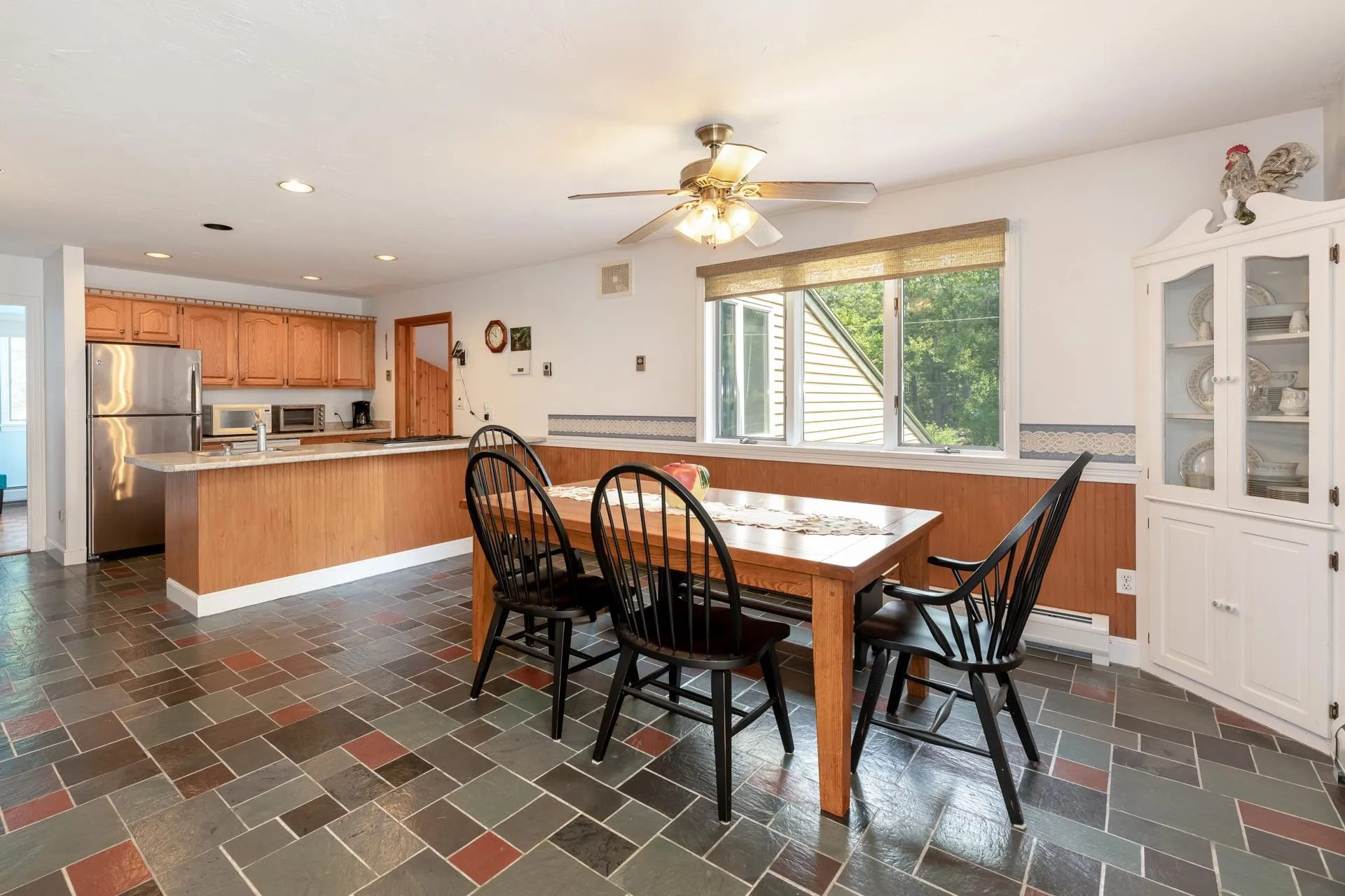 287 Paradise Drive Moultonborough NH 03254