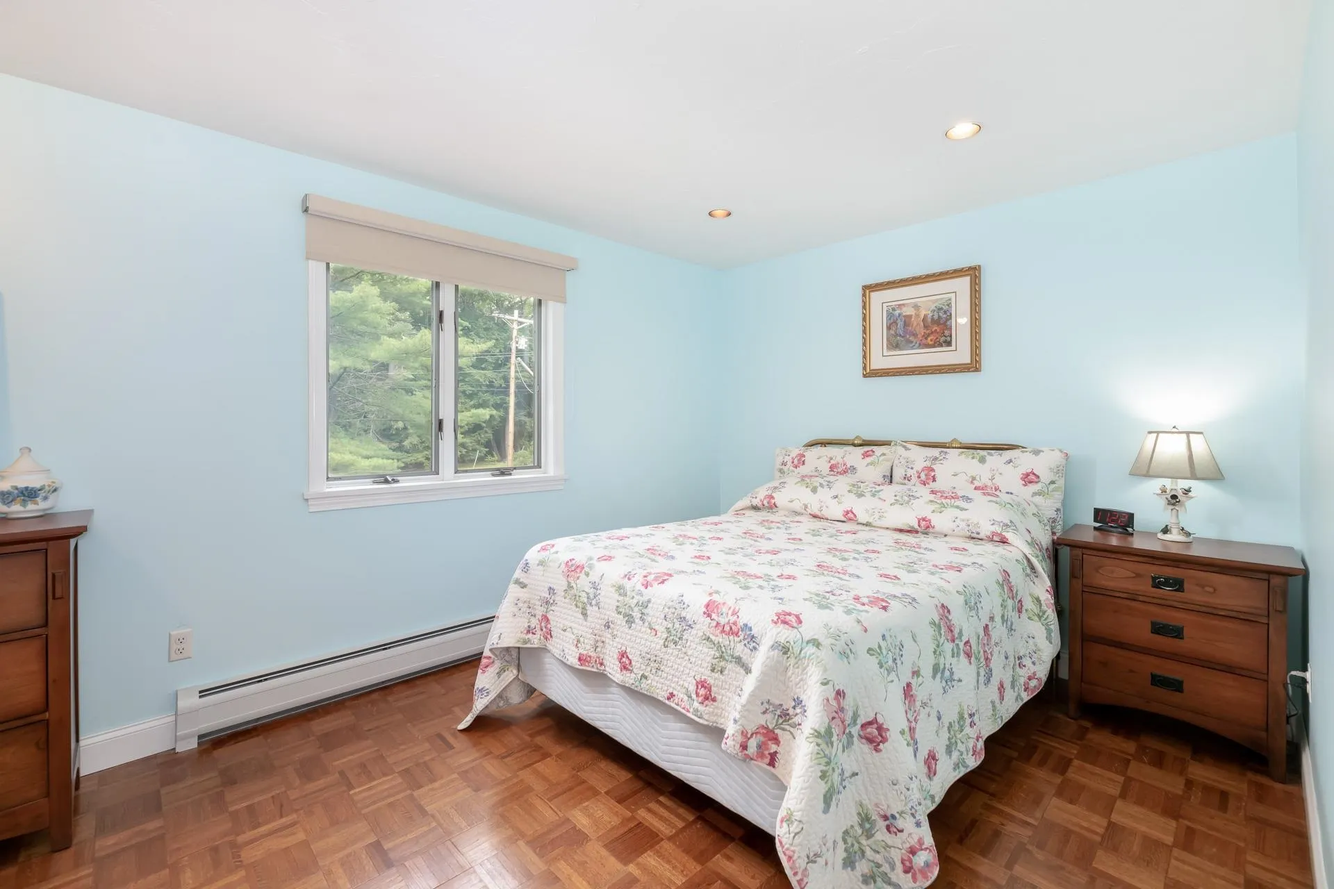 287 Paradise Drive Moultonborough NH 03254