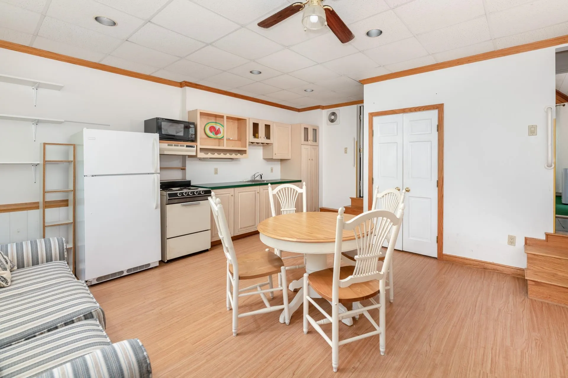 287 Paradise Drive Moultonborough NH 03254