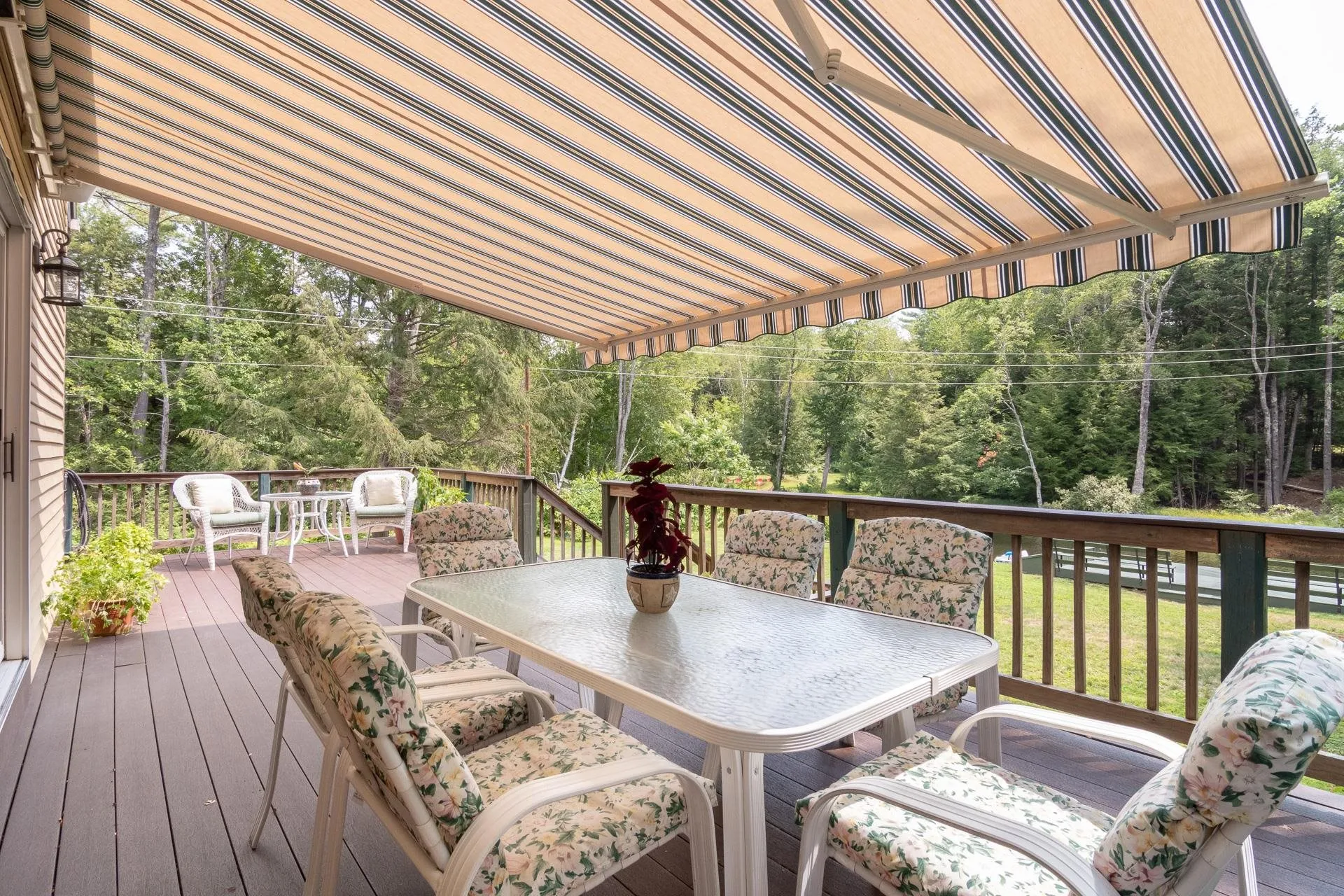 287 Paradise Drive Moultonborough NH 03254
