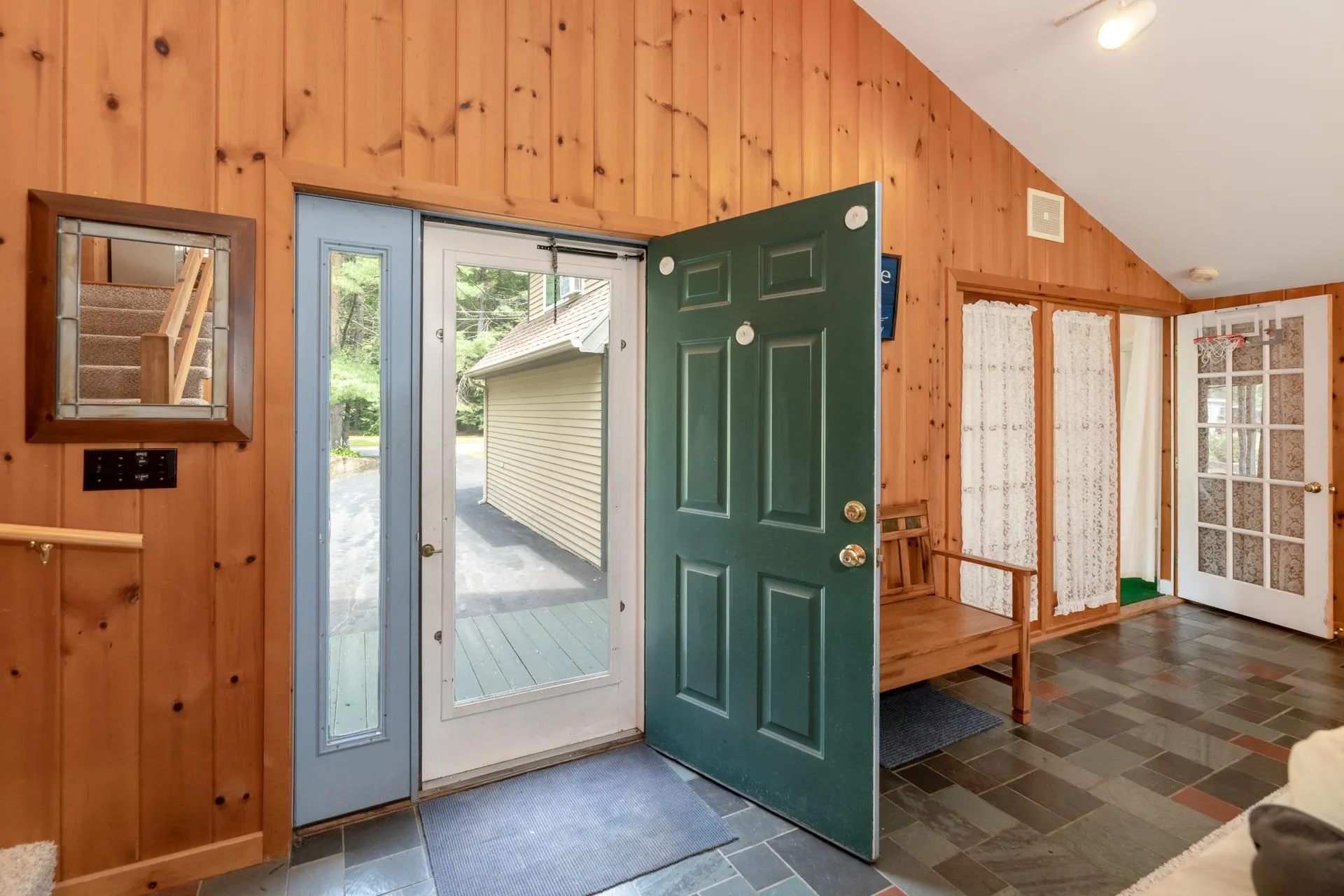 287 Paradise Drive Moultonborough NH 03254