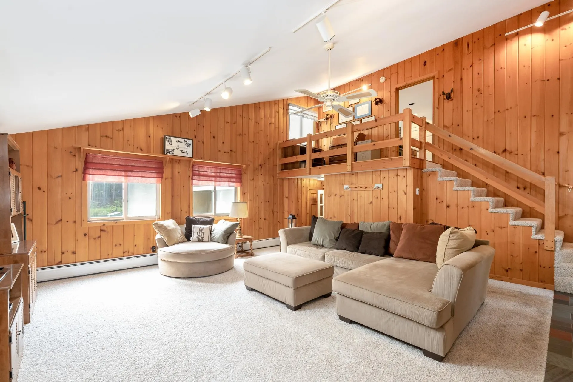 287 Paradise Drive Moultonborough NH 03254