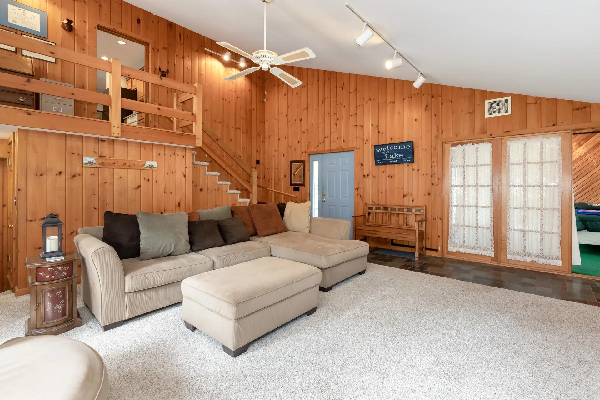 287 Paradise Drive Moultonborough NH 03254