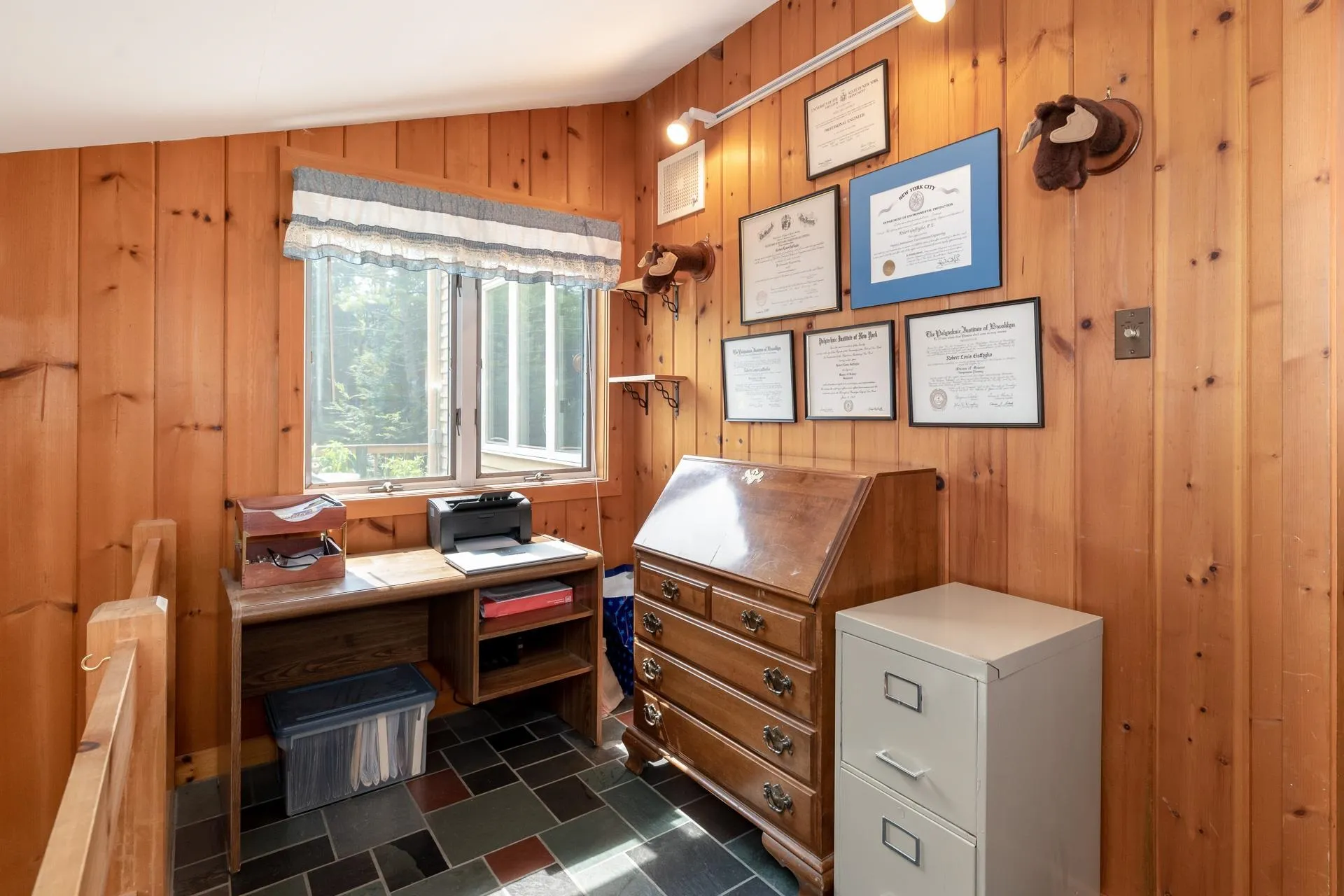 287 Paradise Drive Moultonborough NH 03254