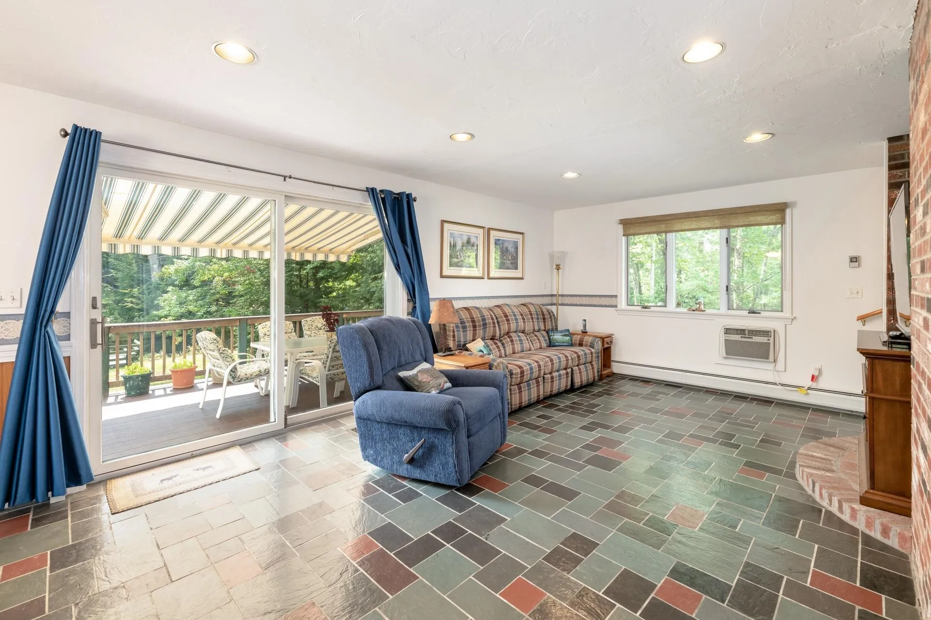 287 Paradise Drive Moultonborough NH 03254