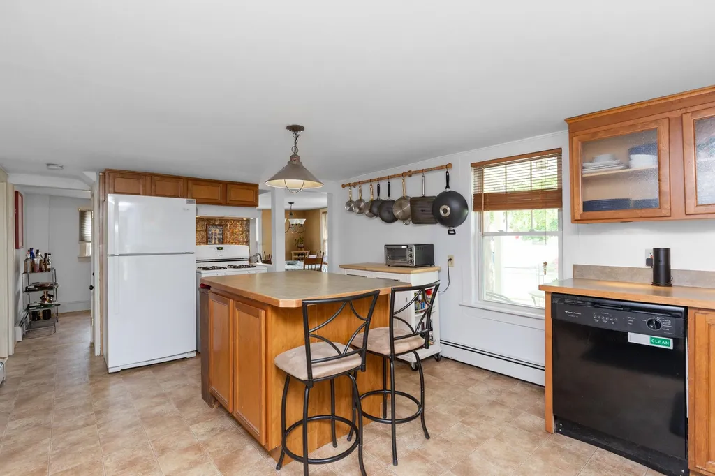 84 North Street Winooski VT 05404