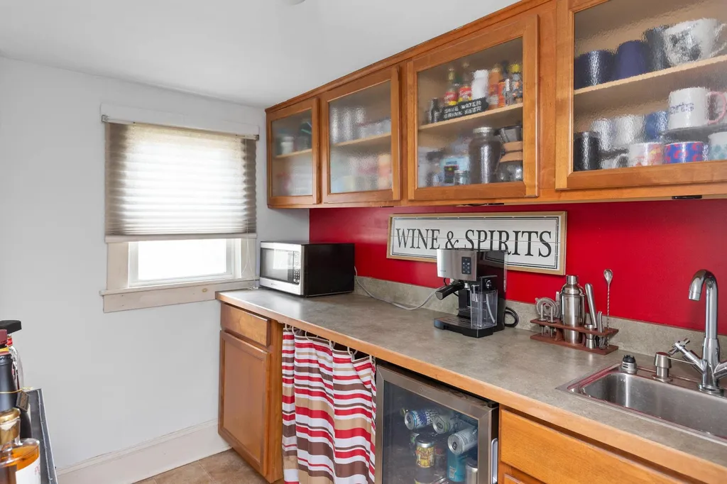 84 North Street Winooski VT 05404