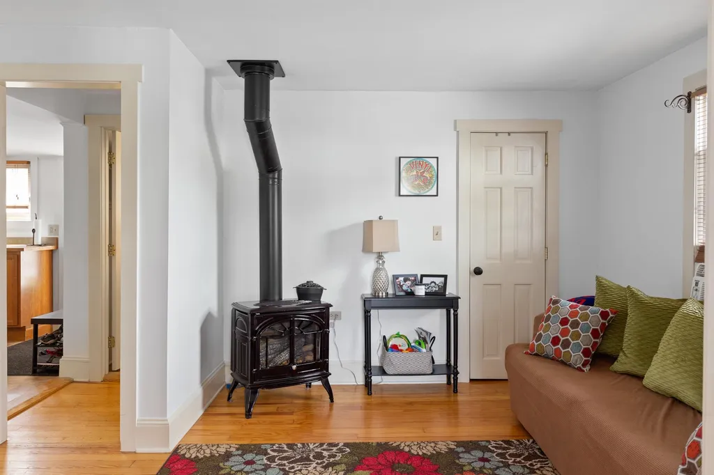 84 North Street Winooski VT 05404