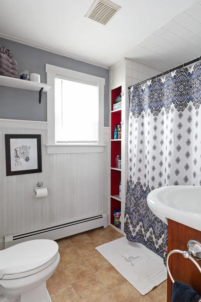 84 North Street Winooski VT 05404