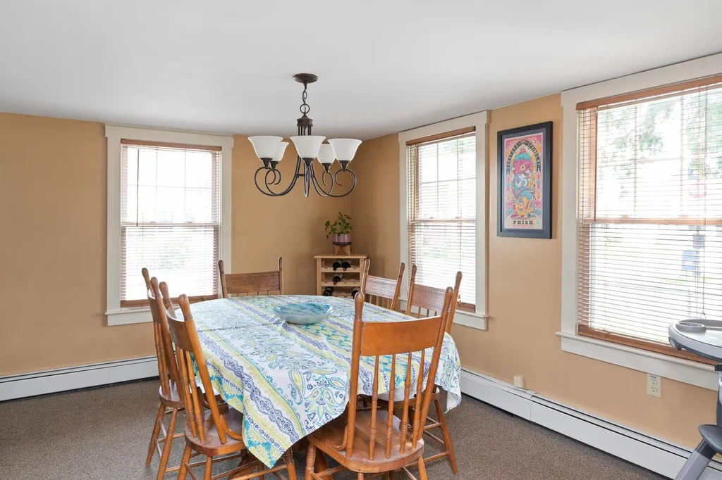 84 North Street Winooski VT 05404