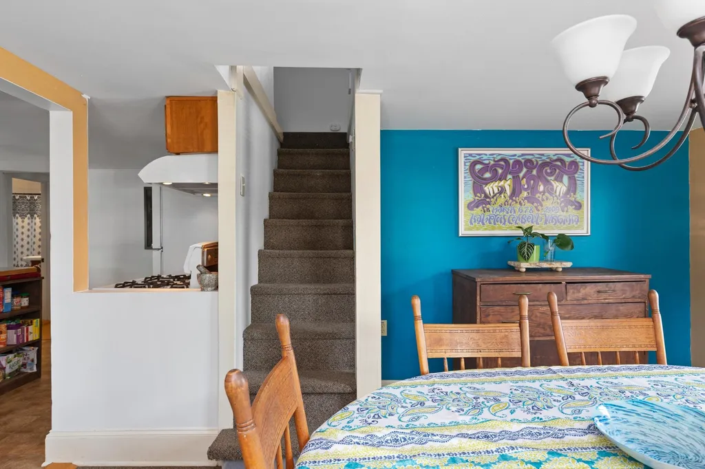 84 North Street Winooski VT 05404