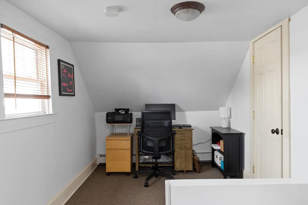 84 North Street Winooski VT 05404