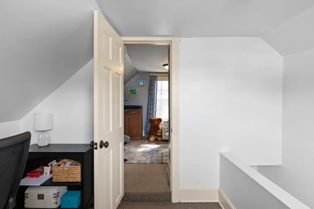 84 North Street Winooski VT 05404