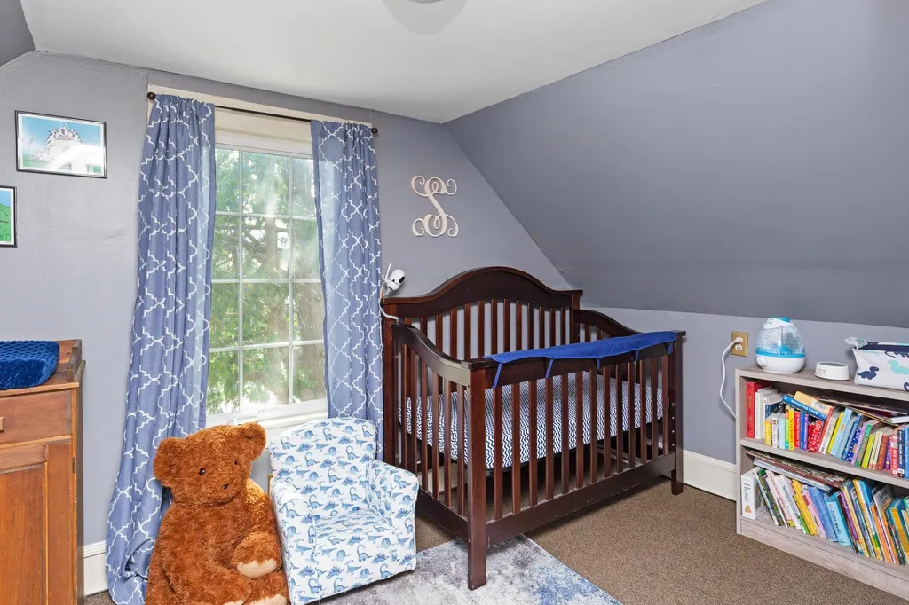84 North Street Winooski VT 05404