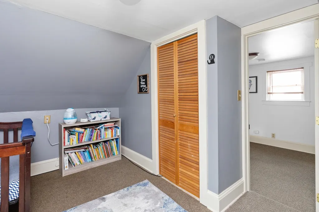 84 North Street Winooski VT 05404
