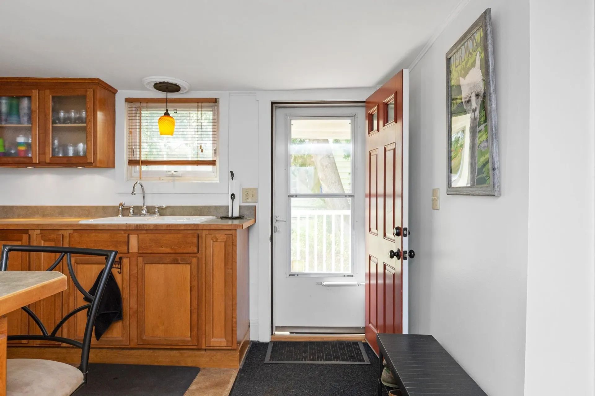 84 North Street Winooski VT 05404