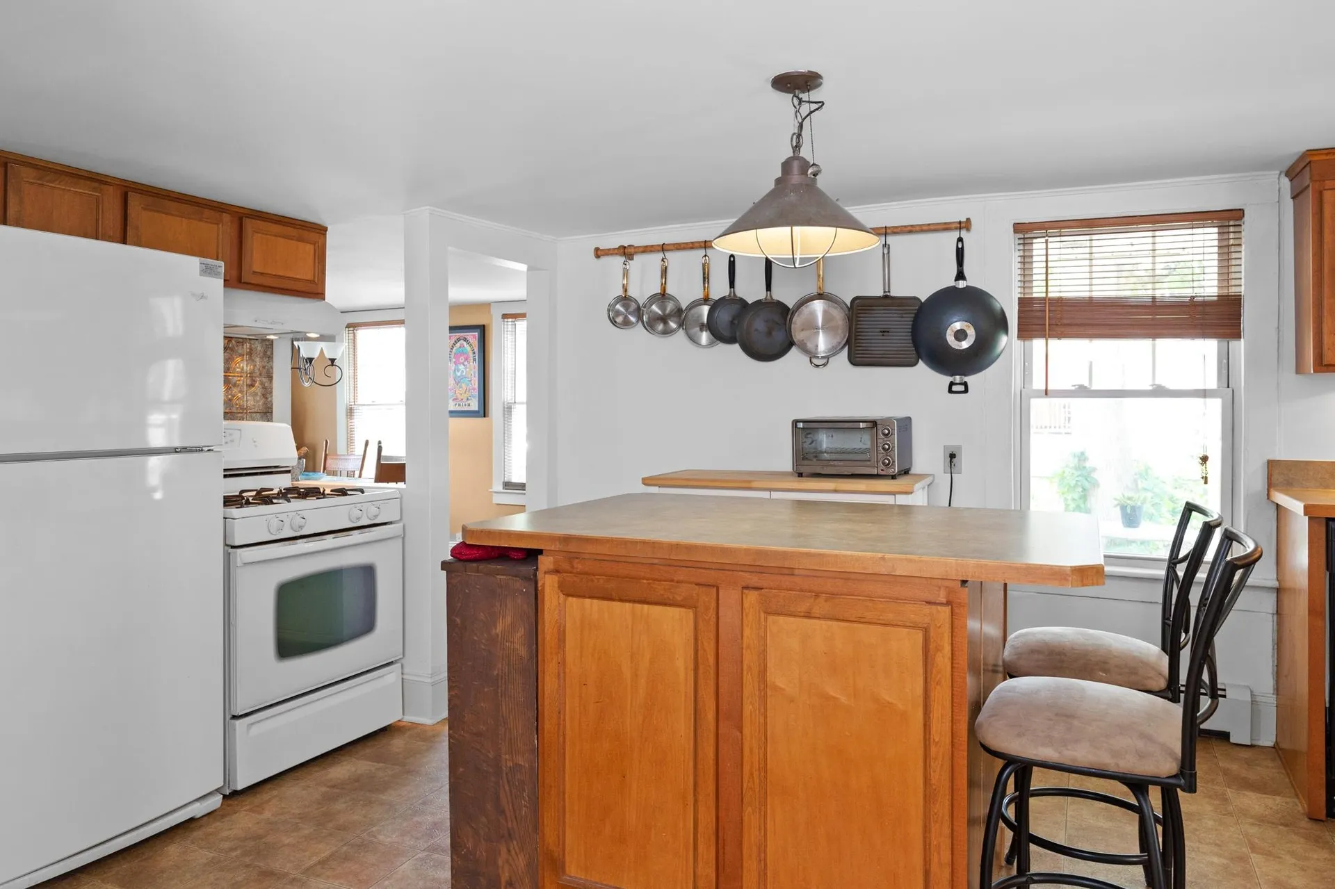 84 North Street Winooski VT 05404