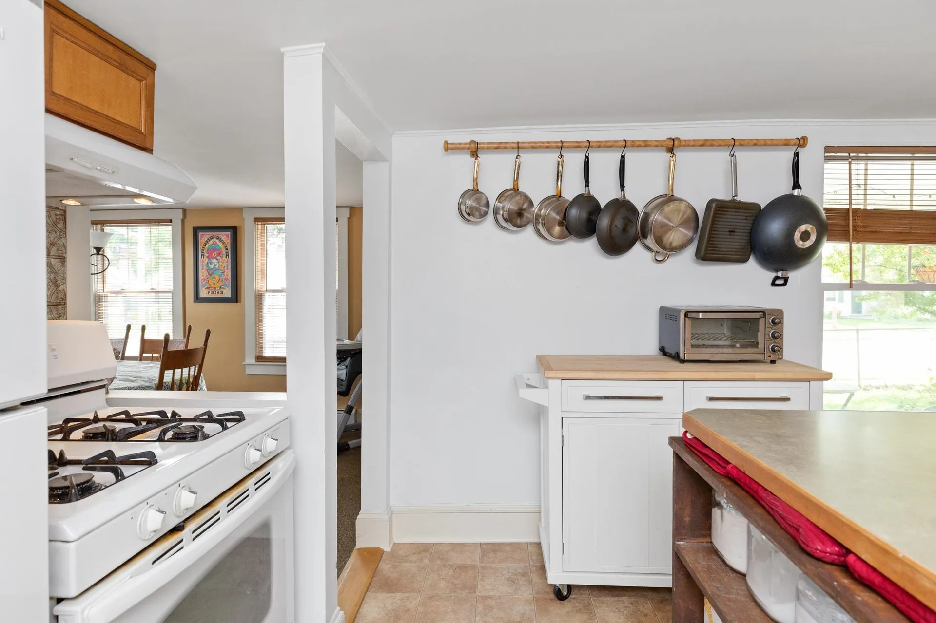 84 North Street Winooski VT 05404