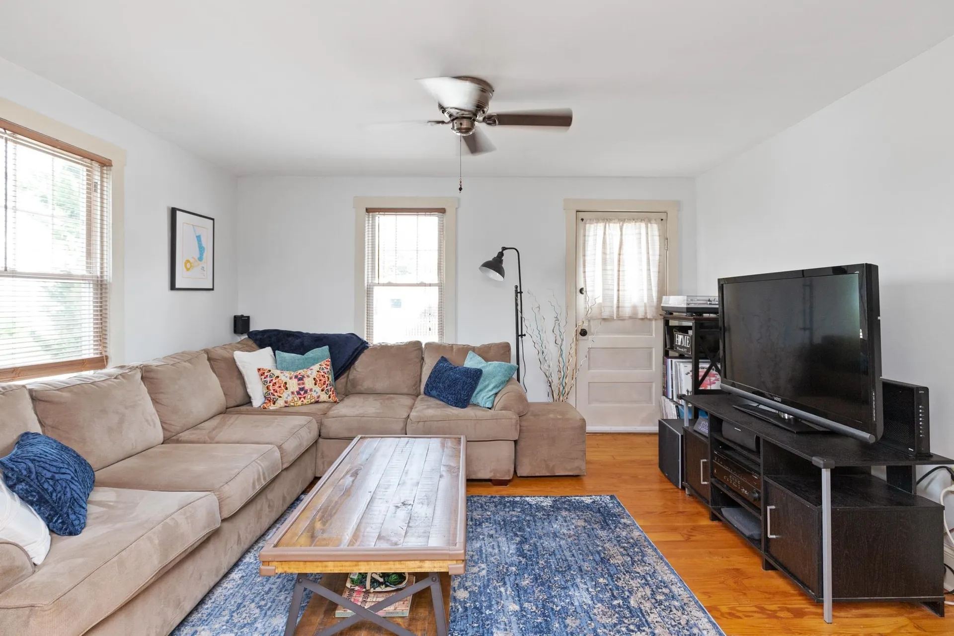 84 North Street Winooski VT 05404
