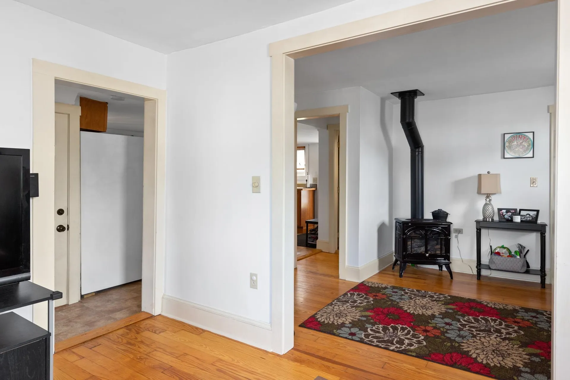 84 North Street Winooski VT 05404