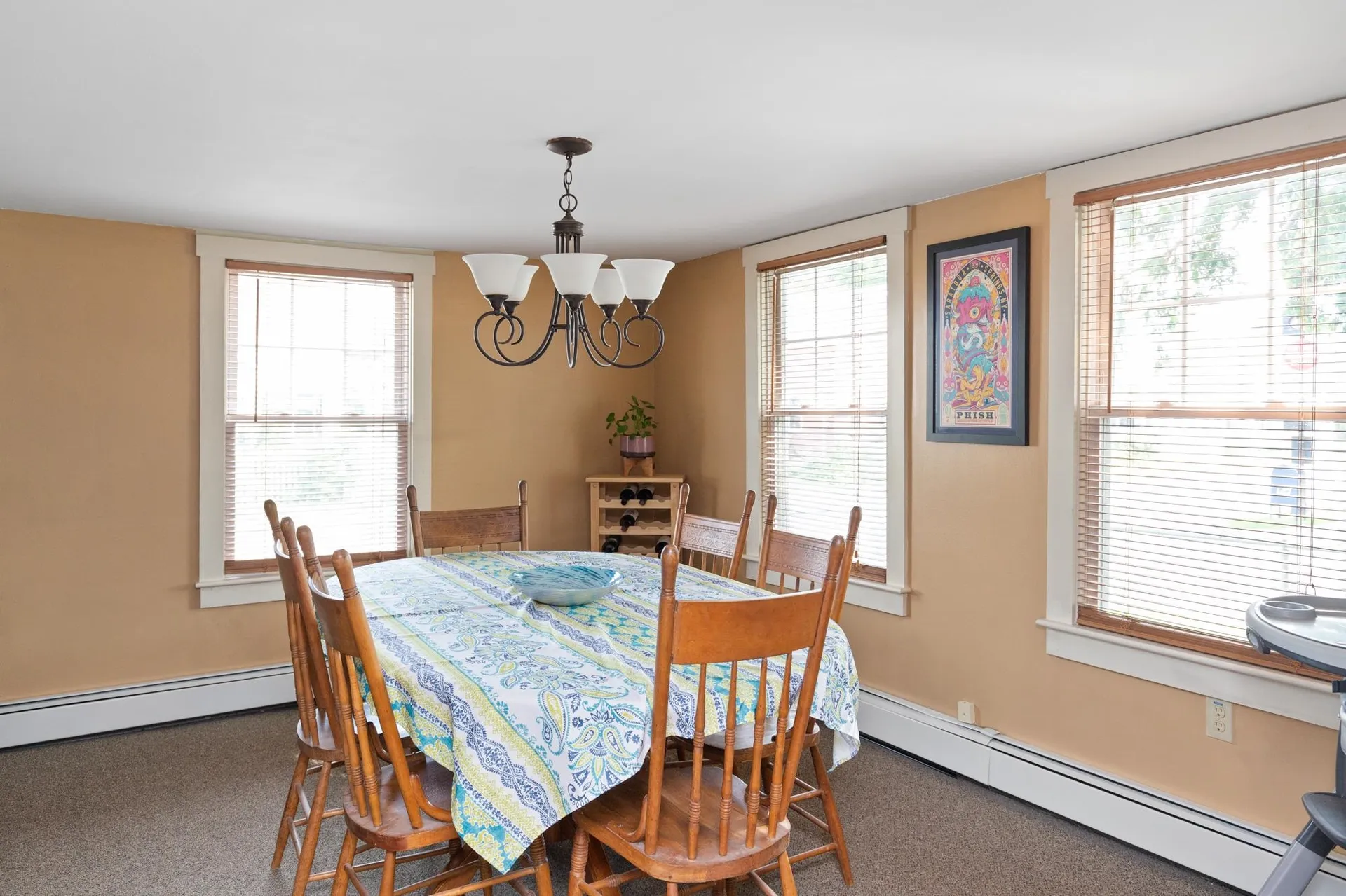 84 North Street Winooski VT 05404