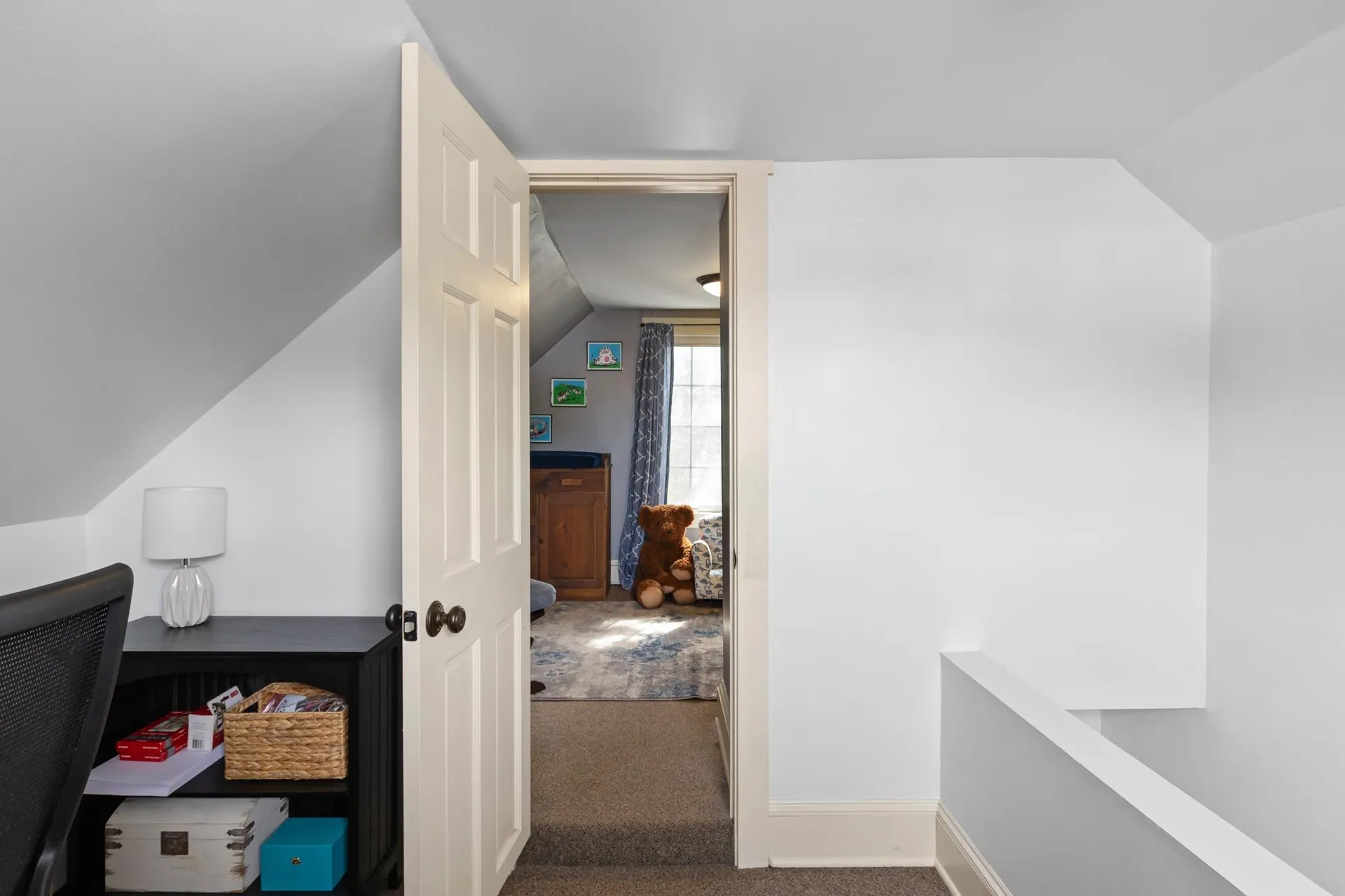 84 North Street Winooski VT 05404