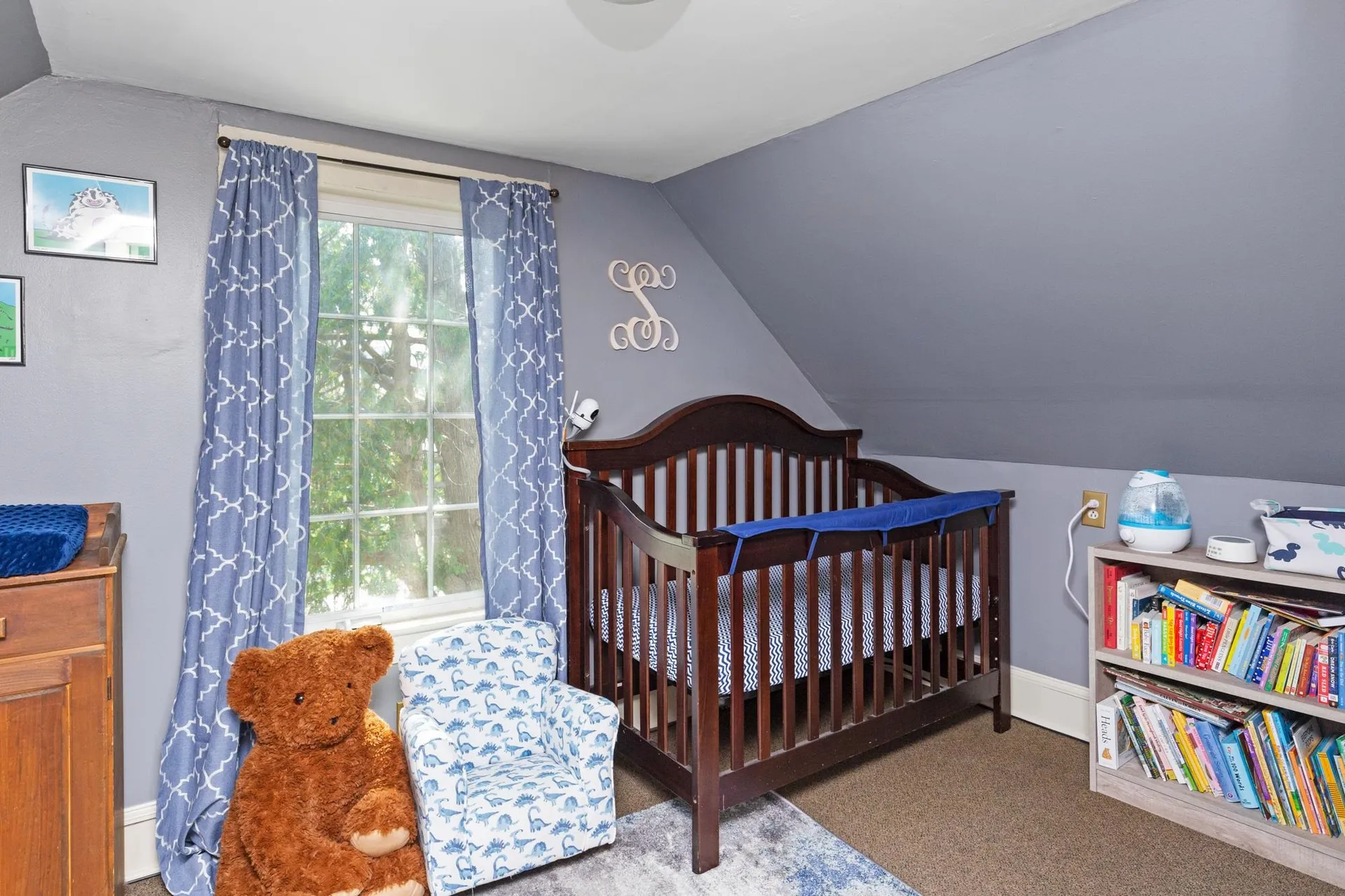 84 North Street Winooski VT 05404
