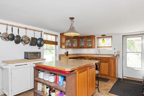 84 North Street Winooski VT 05404