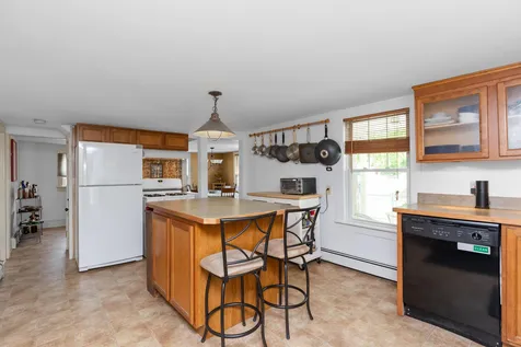 84 North Street Winooski VT 05404