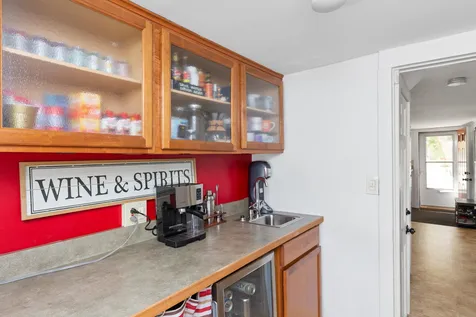 84 North Street Winooski VT 05404