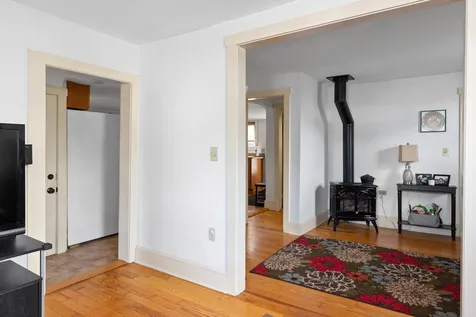 84 North Street Winooski VT 05404