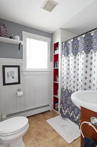 84 North Street Winooski VT 05404