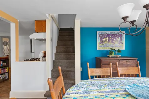 84 North Street Winooski VT 05404