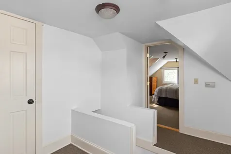 84 North Street Winooski VT 05404