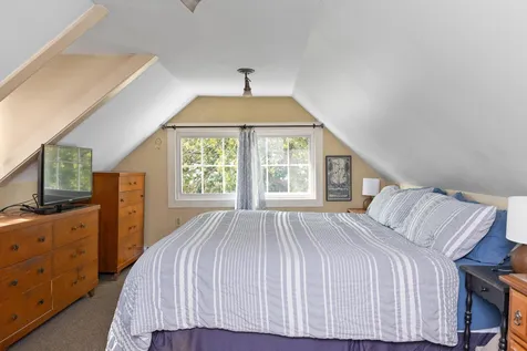 84 North Street Winooski VT 05404