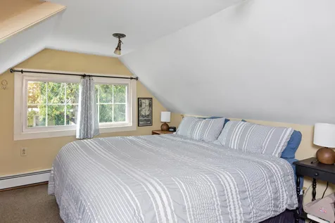 84 North Street Winooski VT 05404