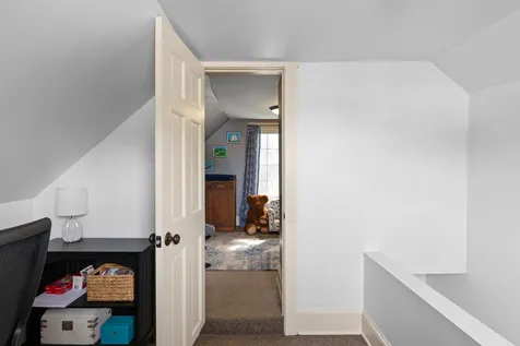 84 North Street Winooski VT 05404