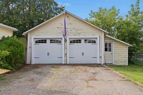84 North Street Winooski VT 05404