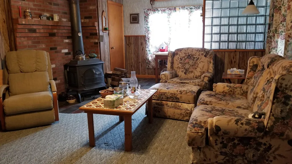 709 Main Street Claremont NH 03743