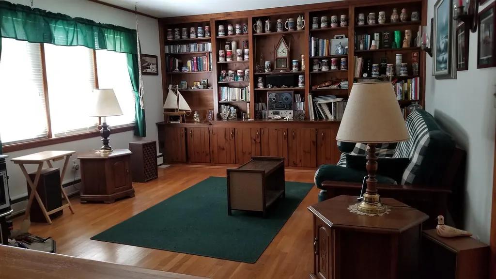 709 Main Street Claremont NH 03743