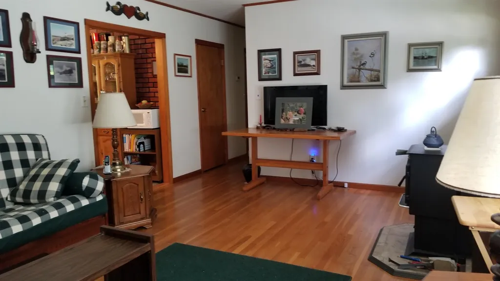 709 Main Street Claremont NH 03743