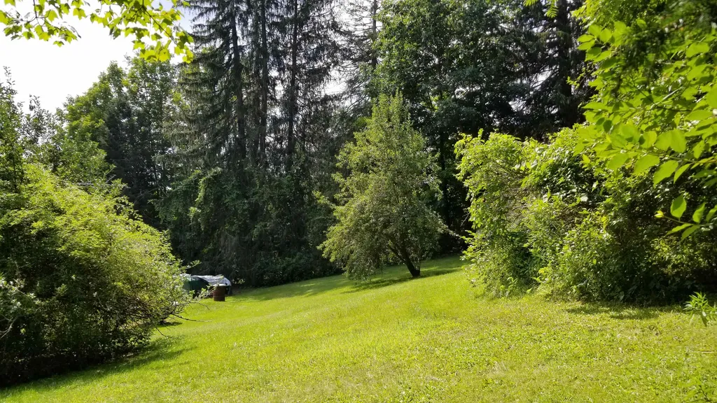 709 Main Street Claremont NH 03743