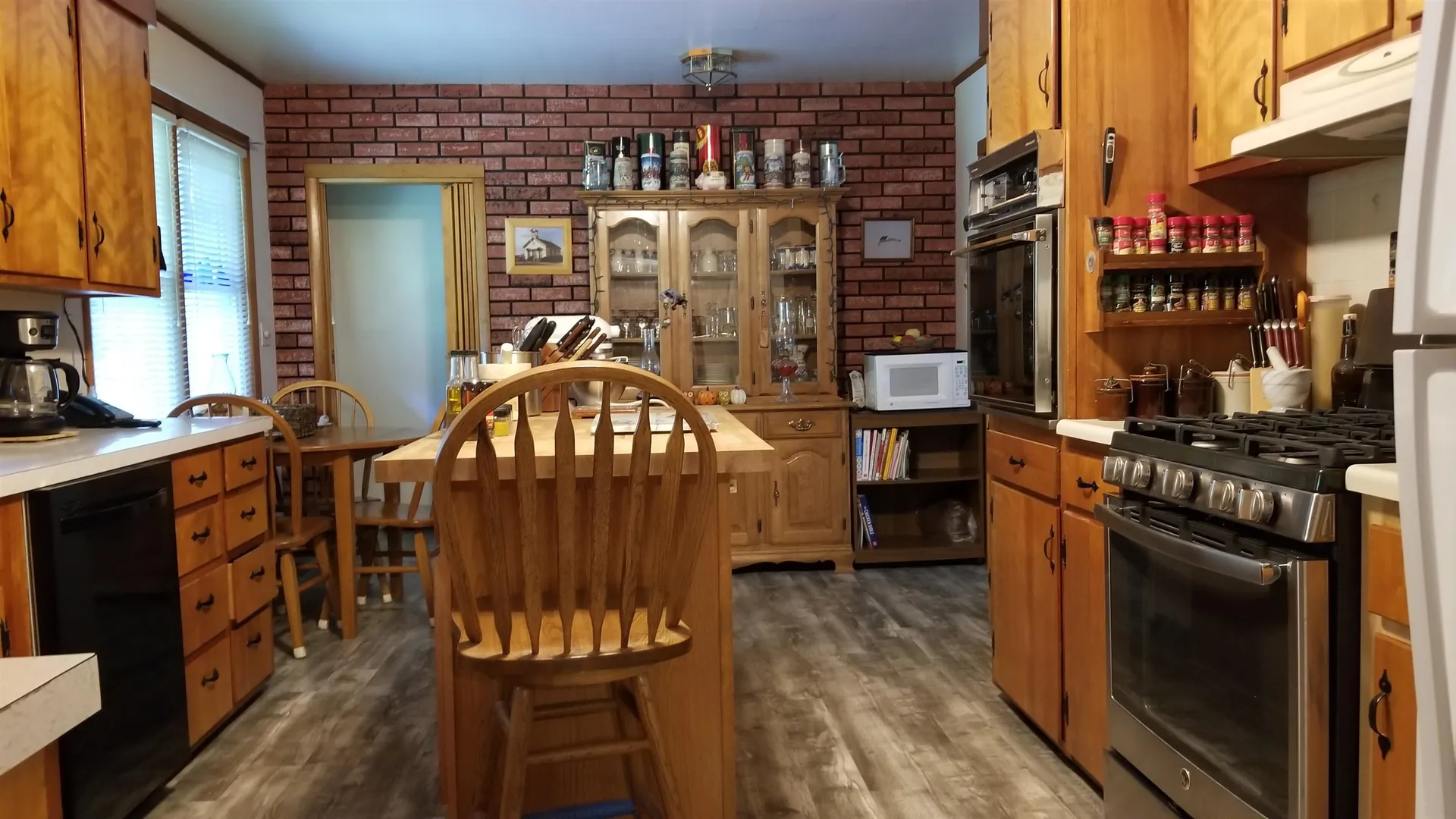 709 Main Street Claremont NH 03743