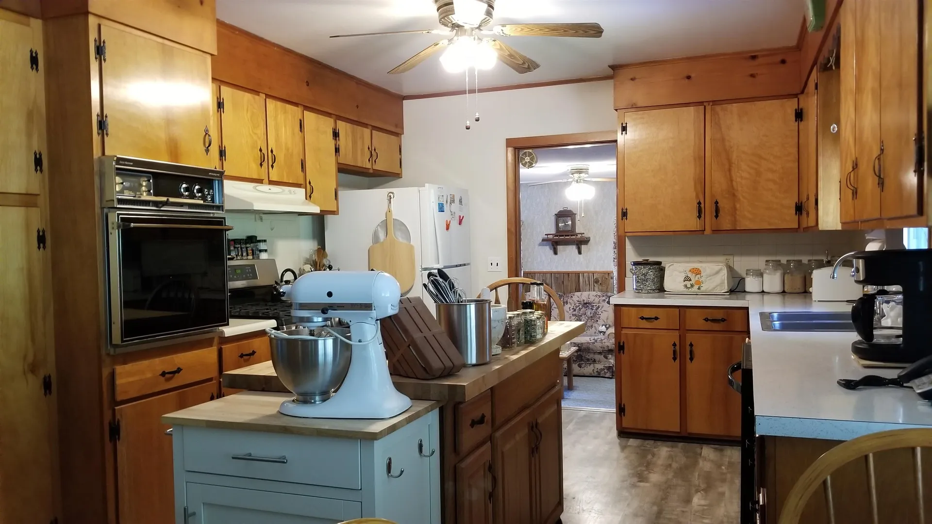 709 Main Street Claremont NH 03743