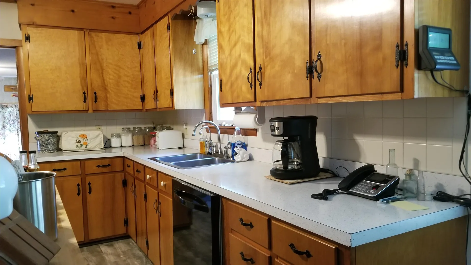709 Main Street Claremont NH 03743