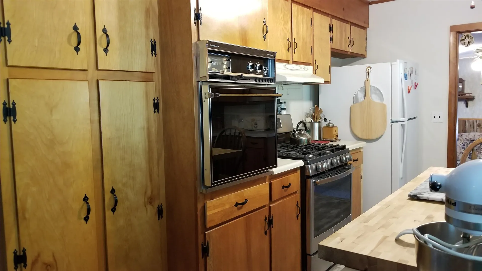 709 Main Street Claremont NH 03743